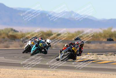 media/Nov-16-2024-CVMA (Sat) [[0e4bb1f32f]]/Race 9-Amateur Supersport Middleweight/